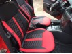 Каркасные авточехлы Каркасные авточехлы