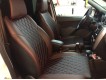 Авточехлы Авточехлы