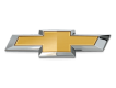 Авточехлы на Chevrolet Авточехлы на Chevrolet