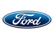 Каркасные авточехлы на Ford Каркасные авточехлы на Ford
