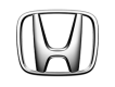 Авточехлы на Honda Авточехлы на Honda