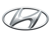 Авточехлы на Hyundai Авточехлы на Hyundai