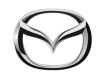Каркасные авточехлы на Mazda Каркасные авточехлы на Mazda