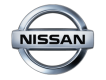 Каркасные авточехлы на Nissan Каркасные авточехлы на Nissan