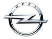 Авточехлы на Opel Авточехлы на Opel
