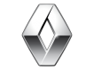 Авточехлы на Renault Авточехлы на Renault
