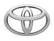 Авточехлы на Toyota Авточехлы на Toyota