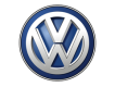 Авточехлы на Volkswagen Авточехлы на Volkswagen