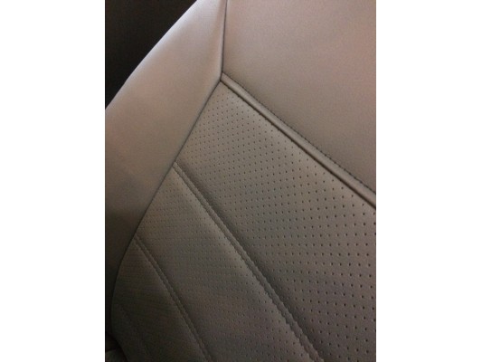 Авточехлы на Skoda Rapid Авточехлы на Skoda Rapid