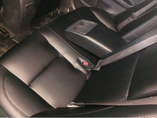 Каркасные авточехлы на Toyota Corolla E140/E150 Каркасные авточехлы на Toyota Corolla E140/E150