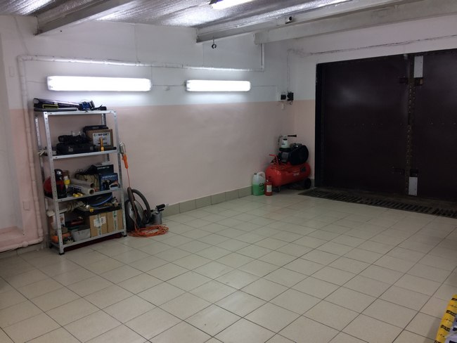 Фото компании Dress4car